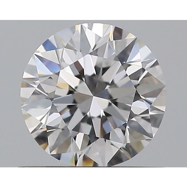ROUND 0.7 D VS2 EX-EX-EX - 7532375935 GIA Diamond