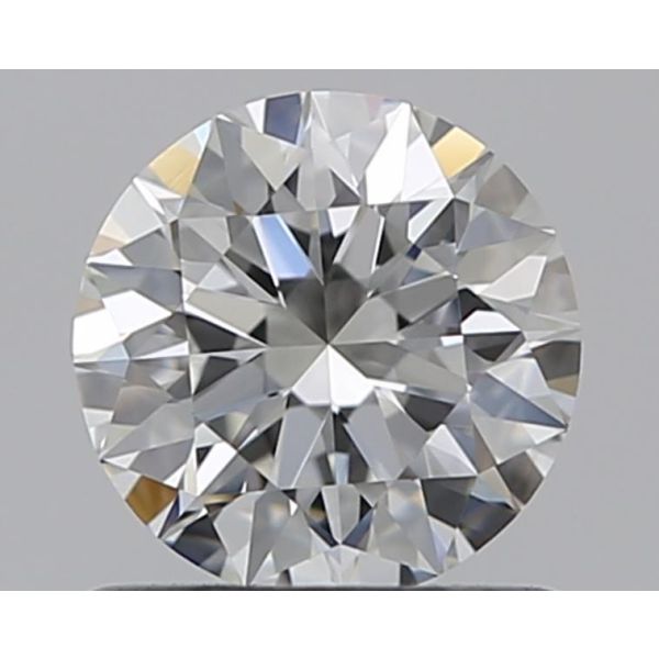 ROUND 0.75 G VS1 EX-EX-EX - 7532396506 GIA Diamond