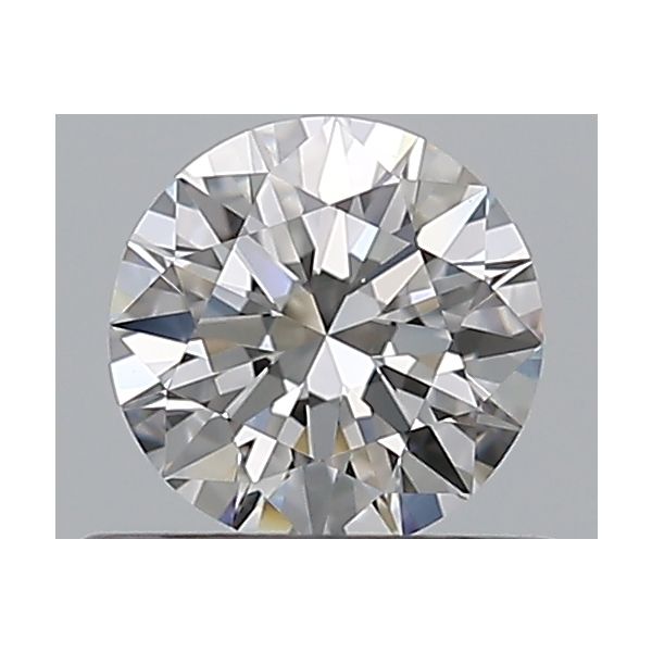 ROUND 0.5 F VS1 EX-EX-EX - 7532467968 GIA Diamond