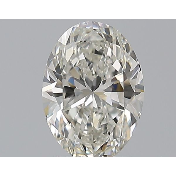 OVAL 1.2 G VS1 EX-EX-EX - 7532635429 GIA Diamond