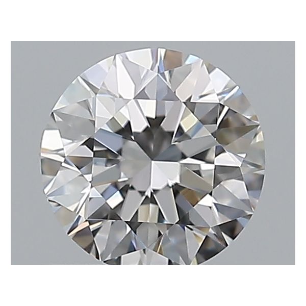 ROUND 0.7 F VS1 EX-EX-EX - 7532650812 GIA Diamond