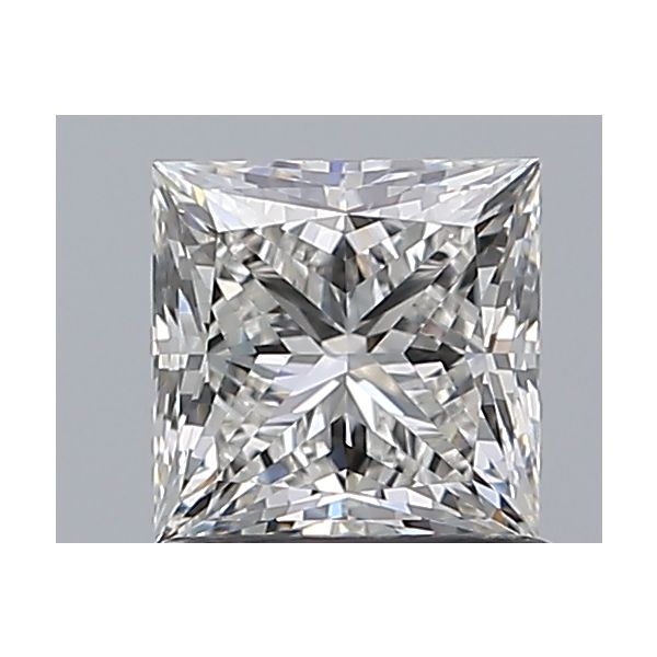 PRINCESS 1.01 H VS1 EX-EX-EX - 7532737680 GIA Diamond