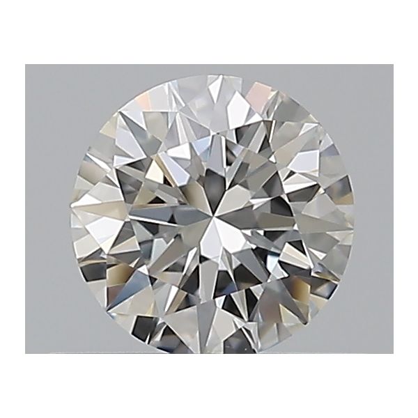 ROUND 0.5 G VS1 EX-EX-EX - 7532880513 GIA Diamond