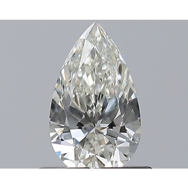 PEAR 0.5 I VS1 EX-VG-EX - 7532886125 GIA Diamond