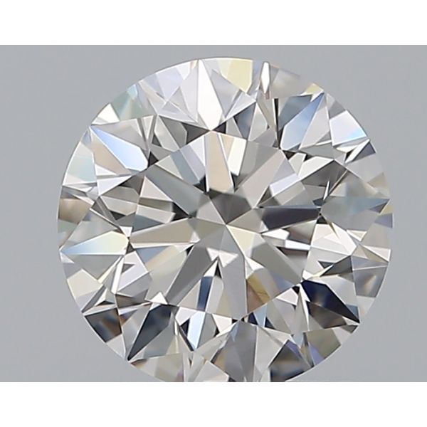 ROUND 0.8 G VS1 EX-EX-EX - 7533020809 GIA Diamond