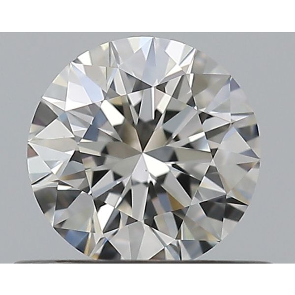 ROUND 0.53 H VS1 EX-EX-EX - 7533062247 GIA Diamond