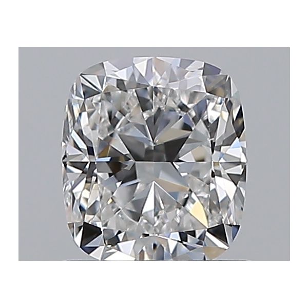 CUSHION 1.02 E VS2 EX-EX-EX - 7533118064 GIA Diamond