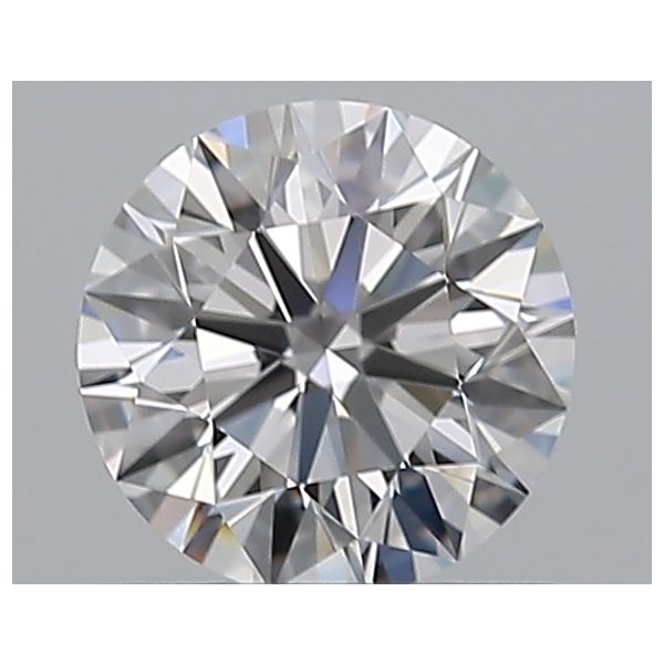 ROUND 0.75 D VVS1 EX-EX-EX - 7533397529 GIA Diamond