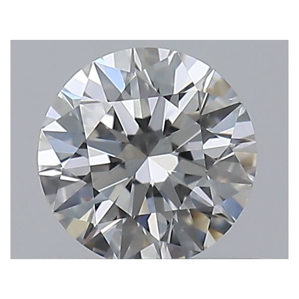 ROUND 0.52 G VS2 EX-EX-EX - 7533474282 GIA Diamond