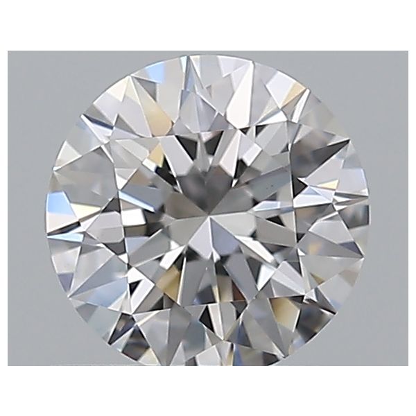 ROUND 0.7 D VS1 EX-EX-EX - 7533694743 GIA Diamond
