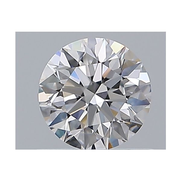 ROUND 0.7 D VS2 EX-EX-EX - 7533782480 GIA Diamond