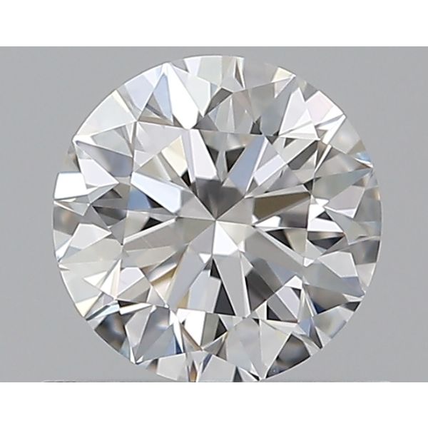 ROUND 0.7 E VS1 EX-EX-EX - 7536073260 GIA Diamond