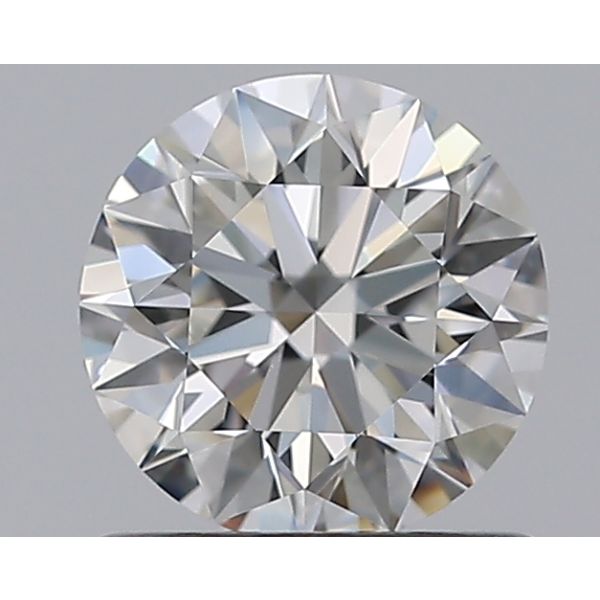 ROUND 0.75 G VS1 EX-EX-EX - 7536407125 GIA Diamond