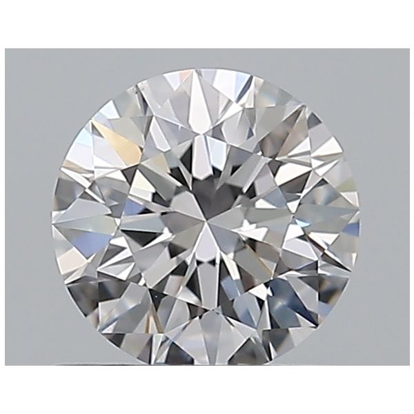 ROUND 0.73 D VS2 EX-EX-EX - 7536639114 GIA Diamond