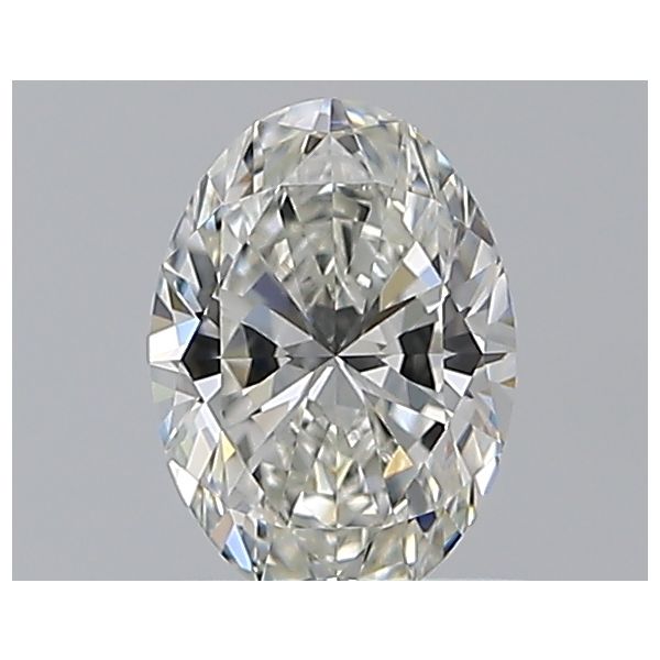 OVAL 0.7 H VS1 EX-VG-EX - 7536715193 GIA Diamond