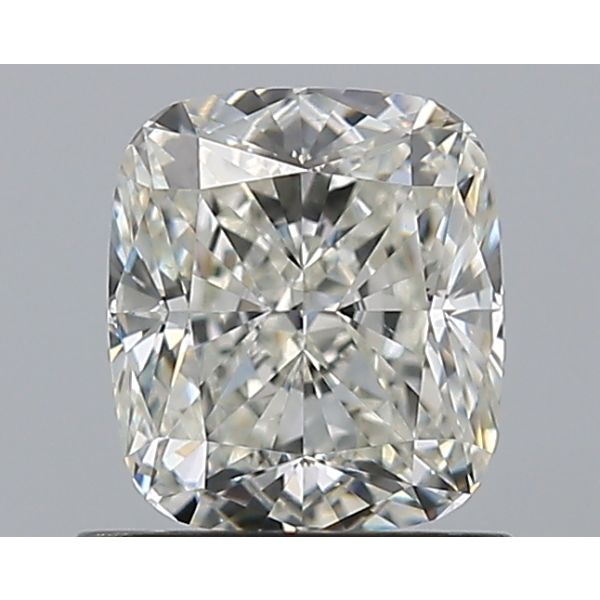 CUSHION 1.01 I VS2 EX-EX-EX - 7536933446 GIA Diamond