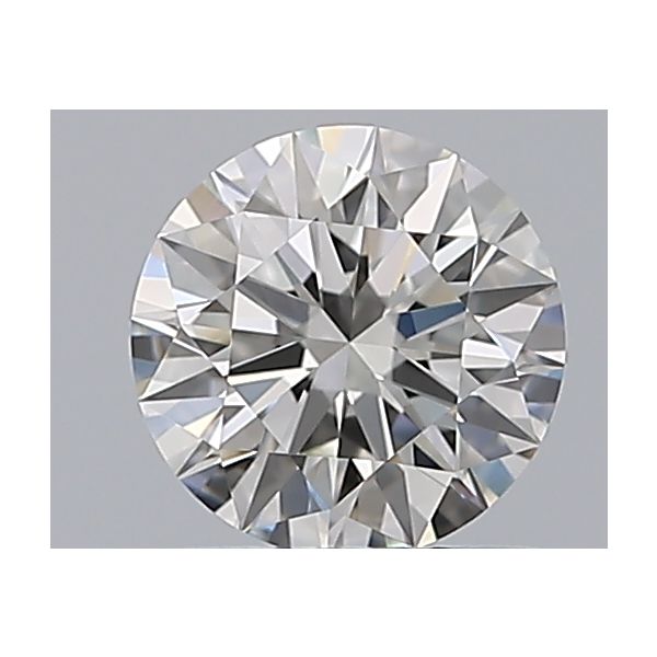 ROUND 0.81 I VS1 EX-EX-EX - 7538047625 GIA Diamond