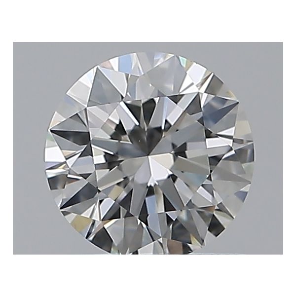 ROUND 0.7 G VS2 EX-EX-EX - 7538083773 GIA Diamond