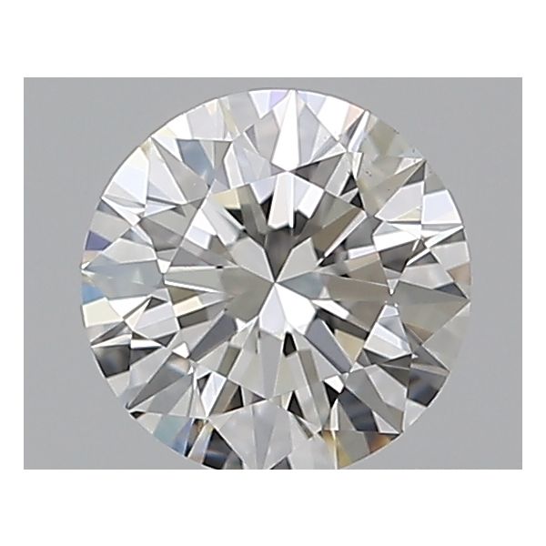 ROUND 0.5 H VS2 EX-EX-EX - 7538139886 GIA Diamond