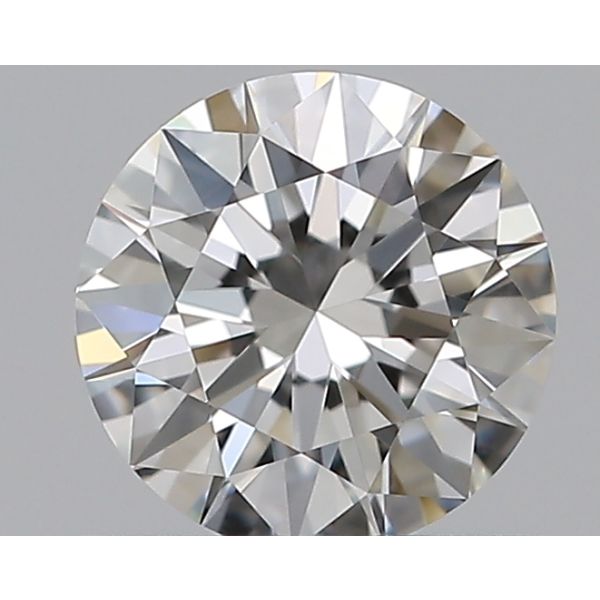 ROUND 0.5 G VS1 EX-EX-EX - 7538174911 GIA Diamond