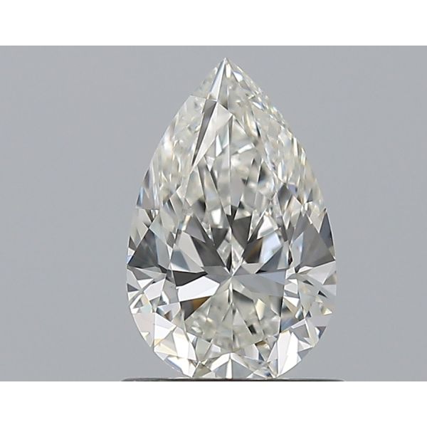 PEAR 1 G VS2 VG-EX-VG - 7538284464 GIA Diamond