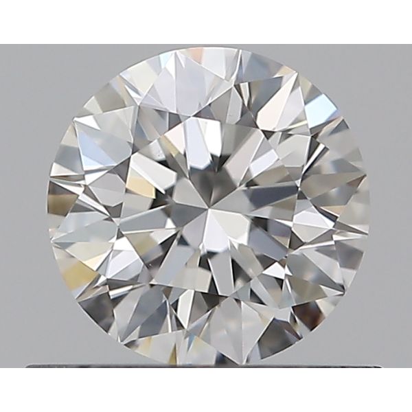 ROUND 0.6 G VS2 EX-EX-EX - 7538304085 GIA Diamond