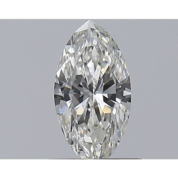MARQUISE 0.5 I VS1 EX-VG-EX - 7538348066 GIA Diamond