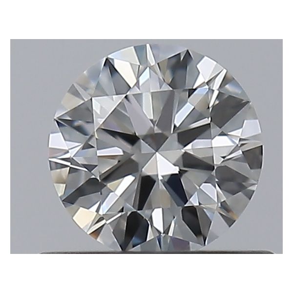 ROUND 0.5 G VS1 EX-EX-EX - 7538353783 GIA Diamond