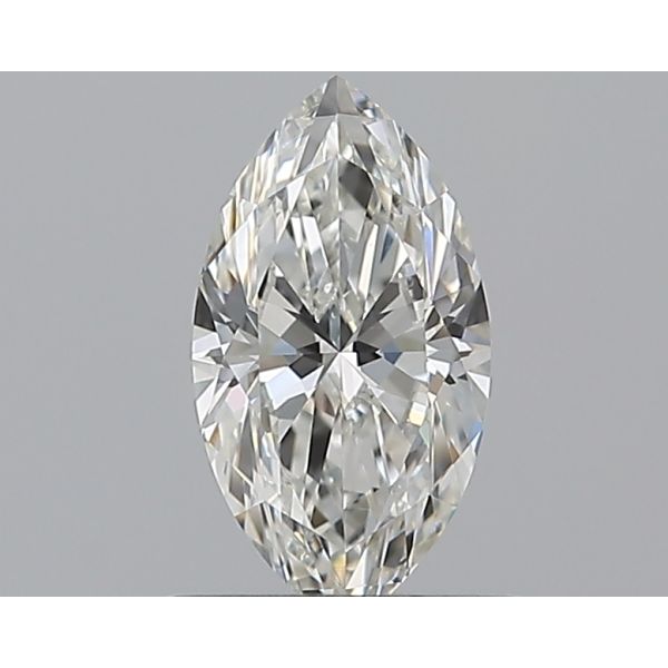 MARQUISE 0.7 H VS2 VG-VG-EX - 7538422928 GIA Diamond