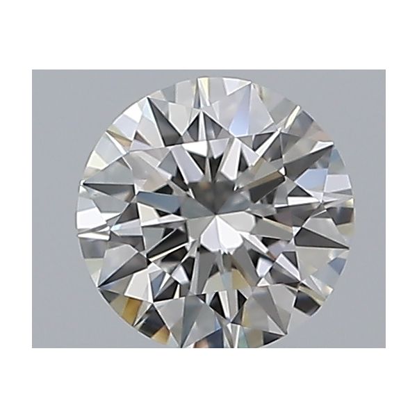 ROUND 0.5 H VS2 EX-EX-EX - 7538467349 GIA Diamond