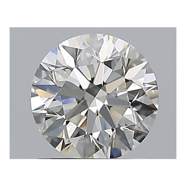 ROUND 0.96 I VS1 EX-EX-EX - 7538564095 GIA Diamond