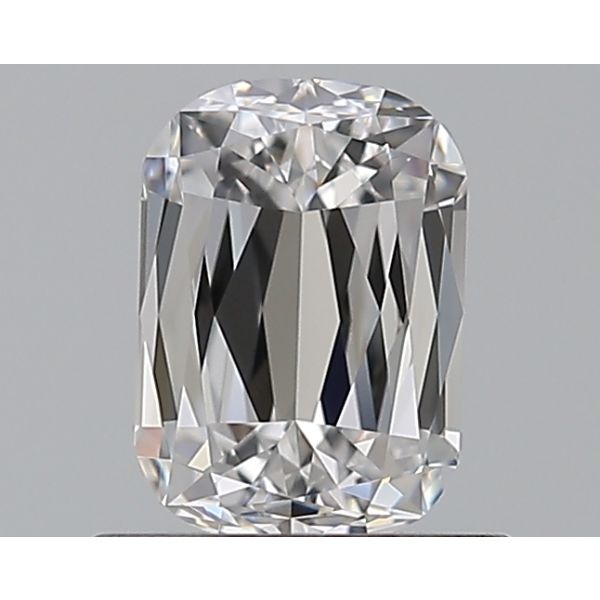LAMOUR 0.7 D VVS2 EX-VG-EX - 7538580721 GIA Diamond