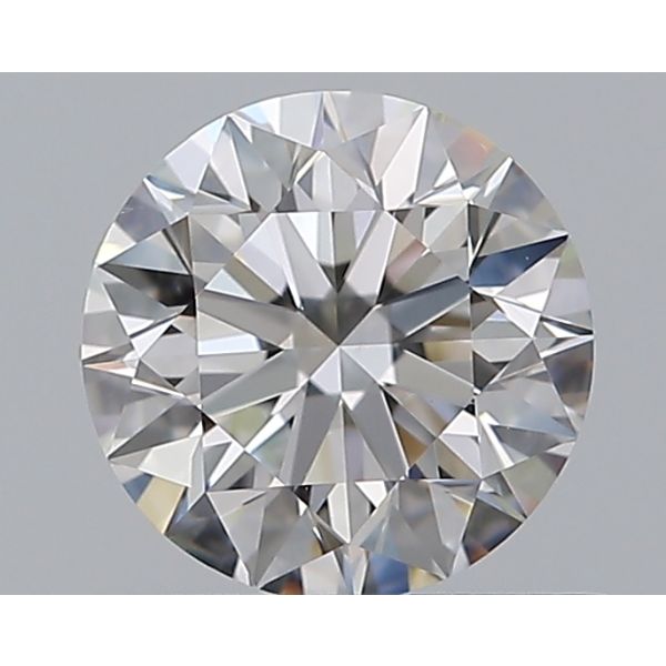 ROUND 0.7 G VS2 EX-EX-EX - 7538884279 GIA Diamond