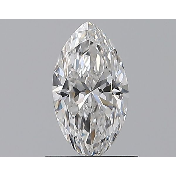 MARQUISE 0.8 E VS1 VG-VG-VG - 7541208084 GIA Diamond