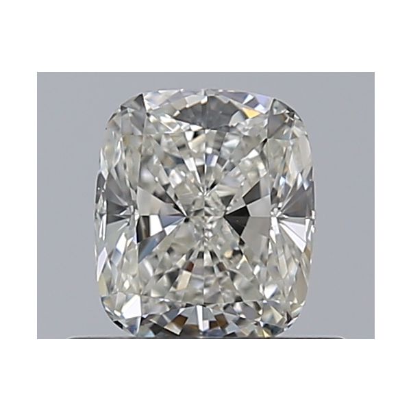 CUSHION 0.6 H VS2 EX-EX-EX - 7541242544 GIA Diamond