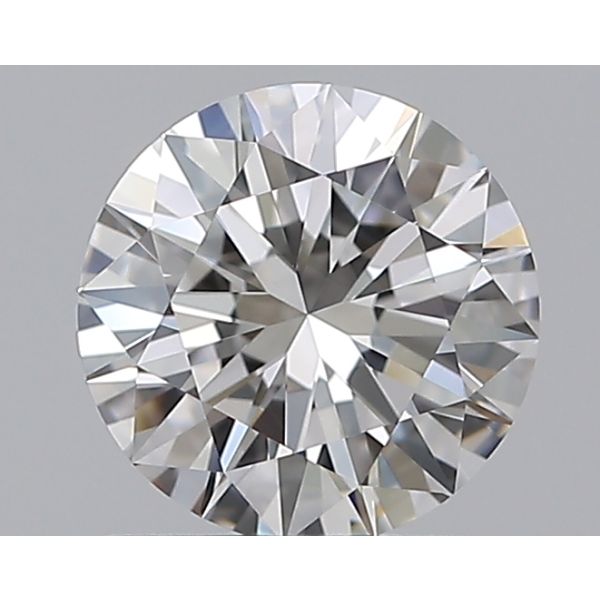 ROUND 0.8 G VVS2 EX-EX-EX - 7541338121 GIA Diamond