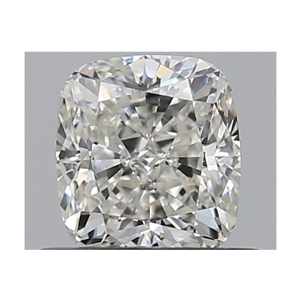 CUSHION 0.7 I VS1 VG-VG-EX - 7541373607 GIA Diamond