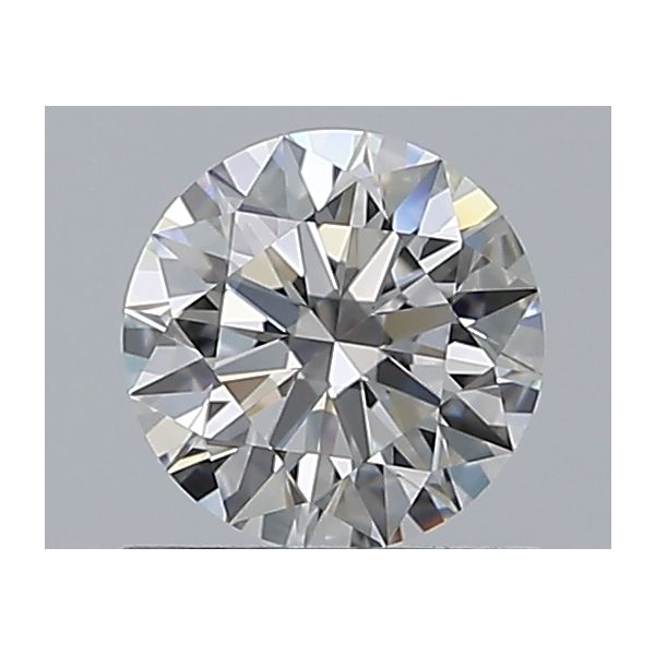 ROUND 0.75 G VVS1 EX-EX-EX - 7541387439 GIA Diamond