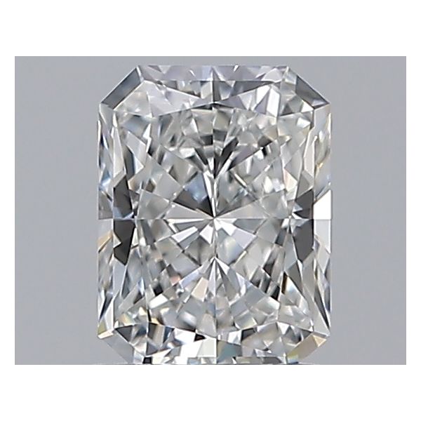 RADIANT 0.97 F VS2 EX-EX-EX - 7541395930 GIA Diamond