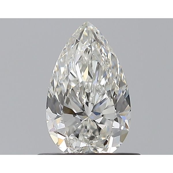 PEAR 0.7 H VS1 VG-EX-EX - 7541458855 GIA Diamond