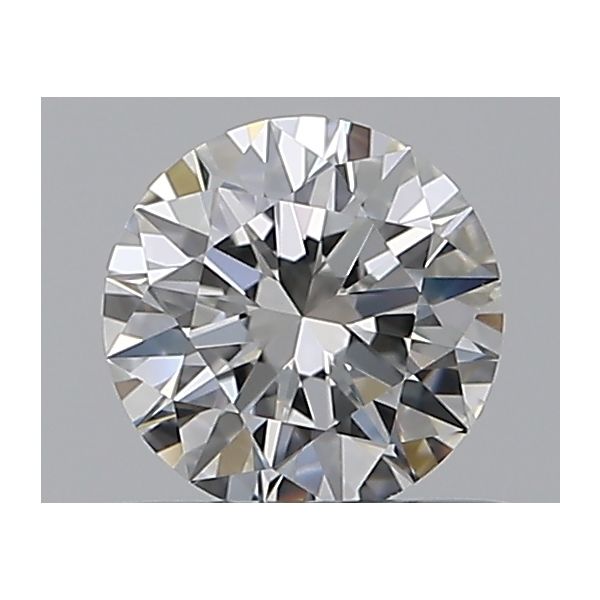 ROUND 0.5 G VS1 EX-EX-EX - 7541510913 GIA Diamond