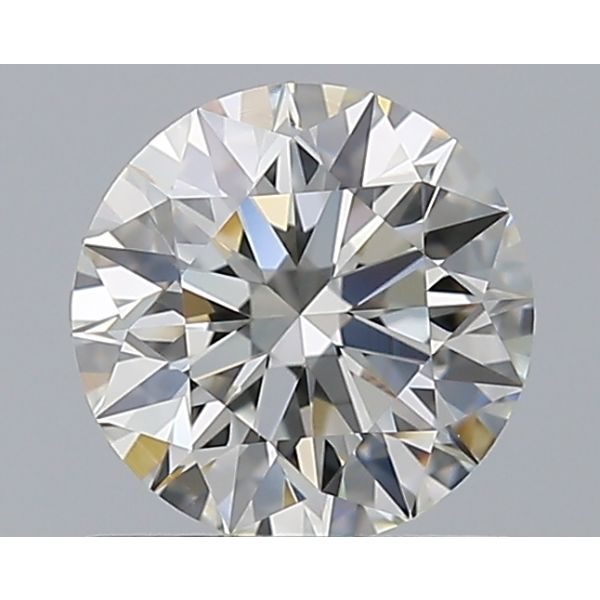 ROUND 0.92 I VS1 EX-EX-EX - 7541545687 GIA Diamond