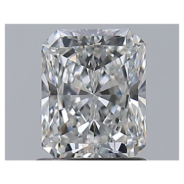 RADIANT 1.01 G VS1 VG-EX-EX - 7541597219 GIA Diamond