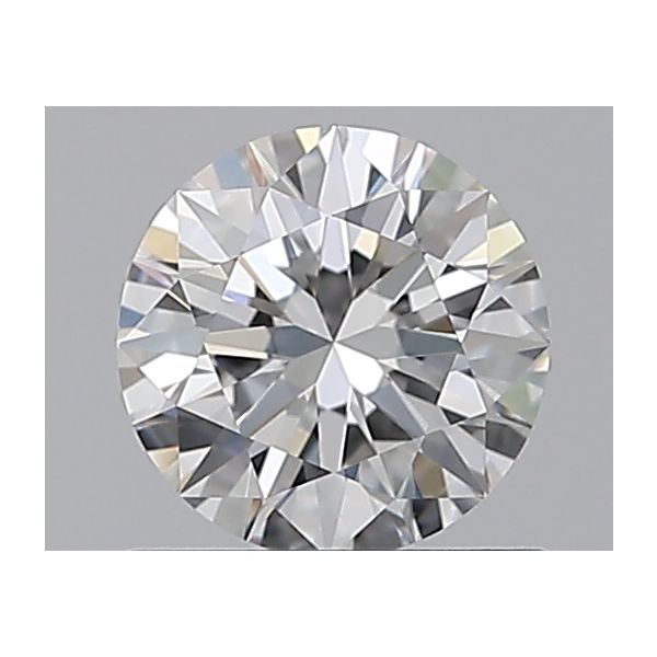 ROUND 0.8 E VS1 EX-EX-EX - 7541667848 GIA Diamond
