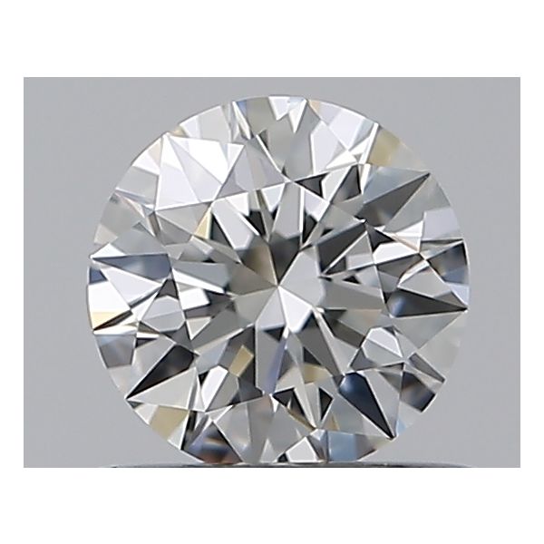 ROUND 0.5 G VS1 EX-EX-EX - 7541705017 GIA Diamond