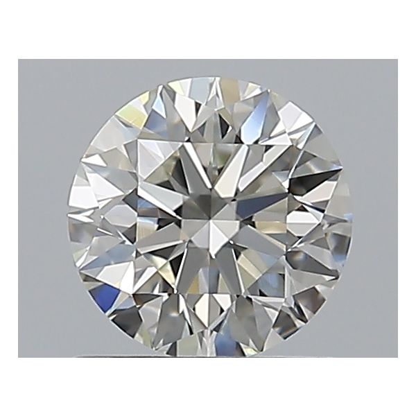 ROUND 0.9 I VS1 EX-EX-EX - 7541864878 GIA Diamond