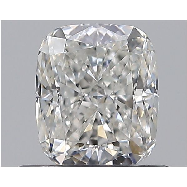 CUSHION 0.7 G VS2 EX-EX-EX - 7541876612 GIA Diamond