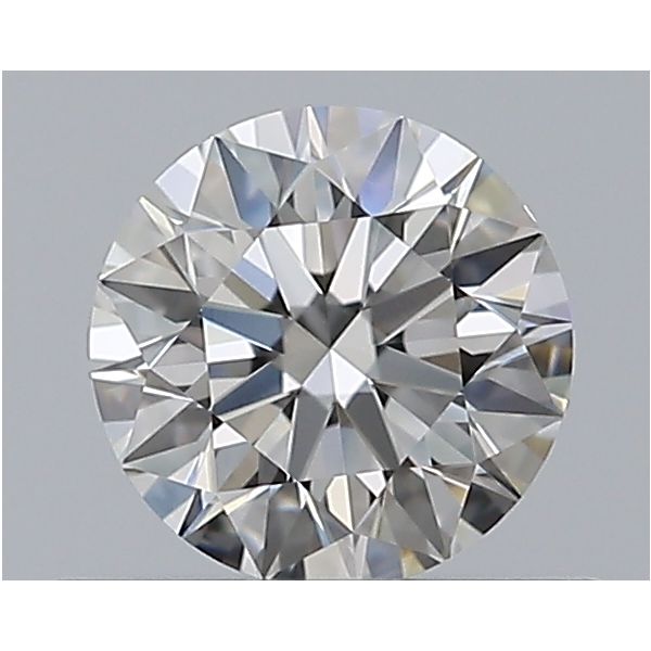 ROUND 0.52 G VS1 EX-EX-EX - 7541898409 GIA Diamond