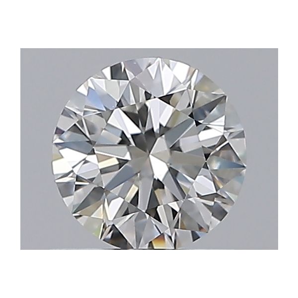 ROUND 0.8 G VS1 EX-EX-EX - 7541901674 GIA Diamond