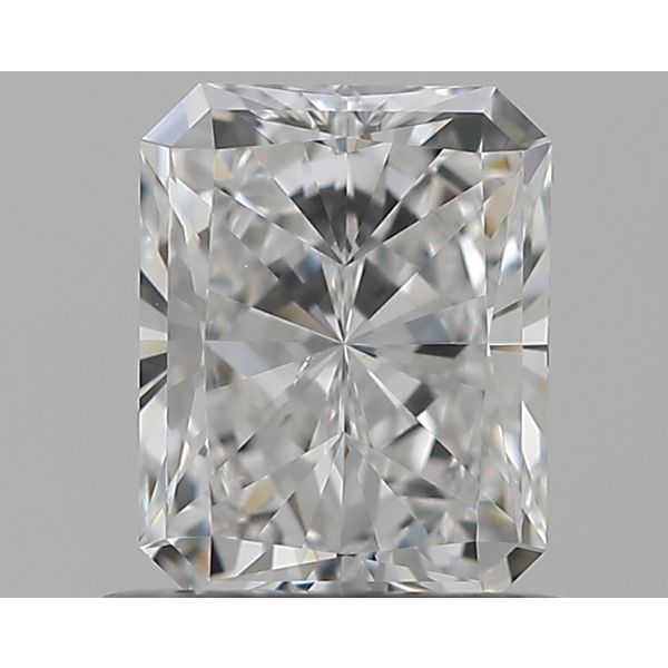 RADIANT 0.7 E VS2 VG-EX-EX - 7541954249 GIA Diamond